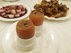 -庐州太太(双岗店)