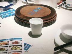 -坛宗剁椒鱼头(河西王府井店)