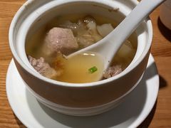 -话梅·客家小厨(东门店)