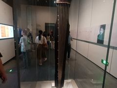 -浙江省博物馆(孤山馆区)
