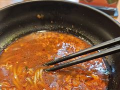 -桥香园过桥米线(复兴路店)