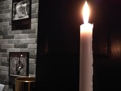 -AZUL by FUEL蓝色·法式酒馆(琶醍店)