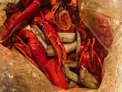 -长沙文和友(海信广场店)