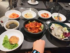 -酣庭院(红松东路店)