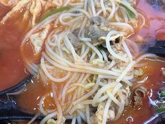 -黑粉你肥牛火锅粉(泛悦汇KA店)