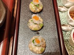 -觅唐MITONG(鸟巢店)