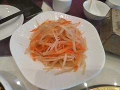 -凯鸽酒楼(大同振兴街店)