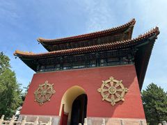 -普陀宗乘之庙