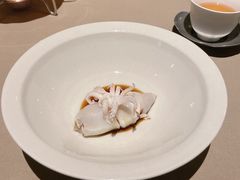 -曲廊院(东四十一条店)