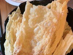 -淼福猪肚鸡·椰子鸡火锅(大沙地店)