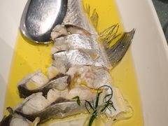 -恒记饭店·海鲜明档(淹城店)