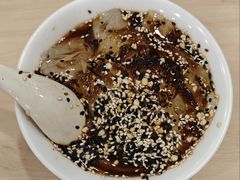 -青和小锅米线(翠湖店)