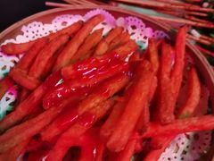 -贰麻酒馆(1912店)