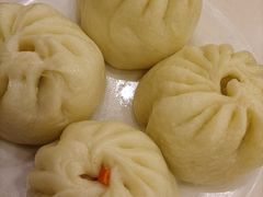 菌包子-太婆天府山珍酒楼(亚运村店)
