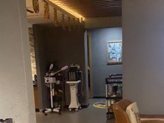 -梵猫·新养生(福州万象城店)
