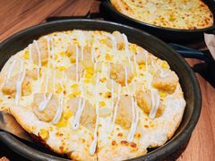 -必胜客(远大路店)