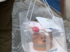 -像素研食The pixlab (皮市街店)