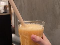 -BAKER&SPICE(环贸店)