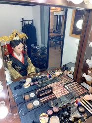-美云庭古装·格格服汉服·京城旅拍(北京店)