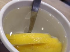 -大快活(丽丰店)