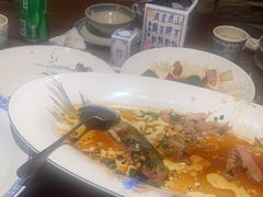 -乡里八闽·福州乡土菜(火车北站店)