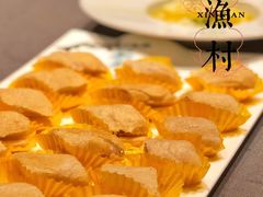 -文华小渔村(椒江康平路店)