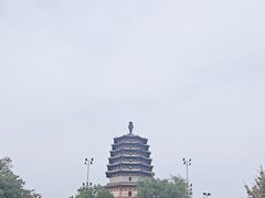 -天宁寺