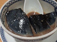 -赵记传承·中式甜品(中山石岐大信店)