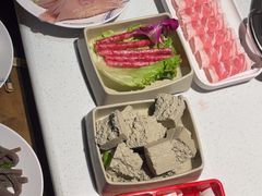 -小龙坎火锅(总店)