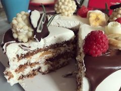 -派悦坊·甜品·蛋糕(日坛店)