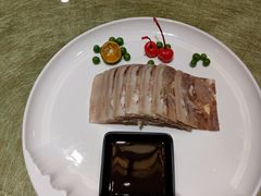 -宋园·上海菜(静安店)