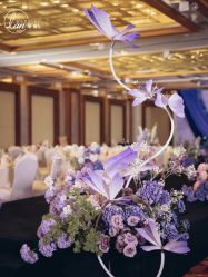 -蘭club婚礼策划