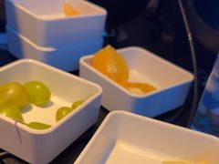 -碧涛阁·泡泡海洋·汤泉洗浴(王府花园店)