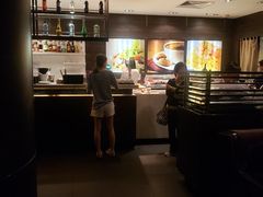-香港国际机场-T2航站楼