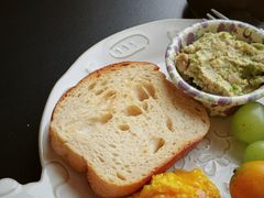 -Pain des Philosophes