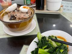 -荔园小馆(园岭新村二期店)