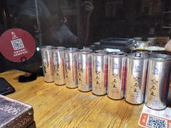 -管氏翅吧(护国寺店)