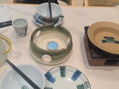 -费大厨辣椒炒肉(房山龙湖天街店)