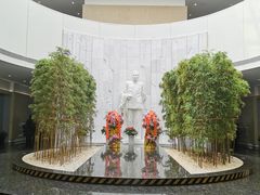 -陈云纪念馆