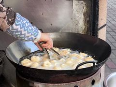 -老南昌白糖糕(大士院店)