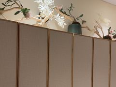 -星河湾温泉洗浴酒店