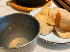-星怡会·新加坡新美食(苏州中心店)