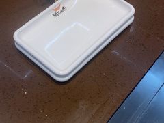 -湘汇概念铁板烧(铁西万达店)