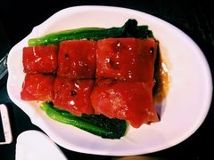 -添运来(茶园奥园广场店)