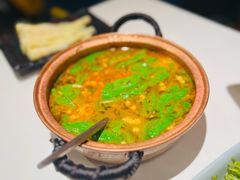 -小街猪手(团结湖店)