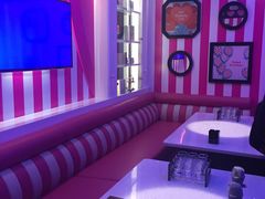 包房-音乐派KTV(银泰城店)