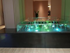 -东方威尼斯温泉酒店