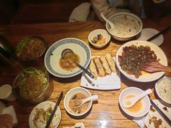 -洛阳面馆(红专路店)