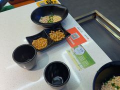 -味之绝美蛙鱼头火锅(松江万达店)