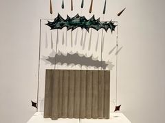 -岭南美术馆
